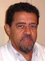 Dr. med. Jaider Rodrigues de Paulo
