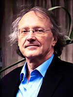 Dr. Peter Lehmann